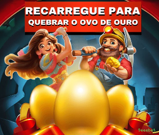 APP oficial da 9eeebet para mobile