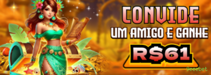 Comparação APP mobile vs versão web da 9eeebet