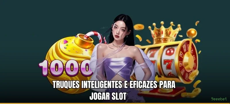 Apostas esportivas da 9eeebet com odds competitivas