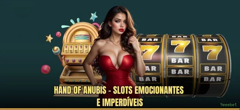 Bônus 9eeebet