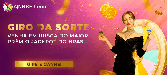 Cassino ao vivo da 9eeebet com dealers reais
