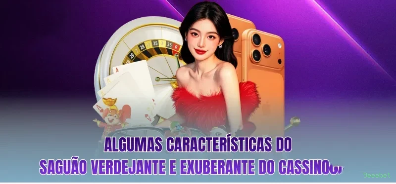 Download gratuito do app da 9eeebet