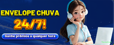 Página oficial da 9eeebet no Facebook