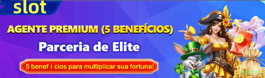 Imagem promocional da 9eeebet mostrando a plataforma e suas vantagens