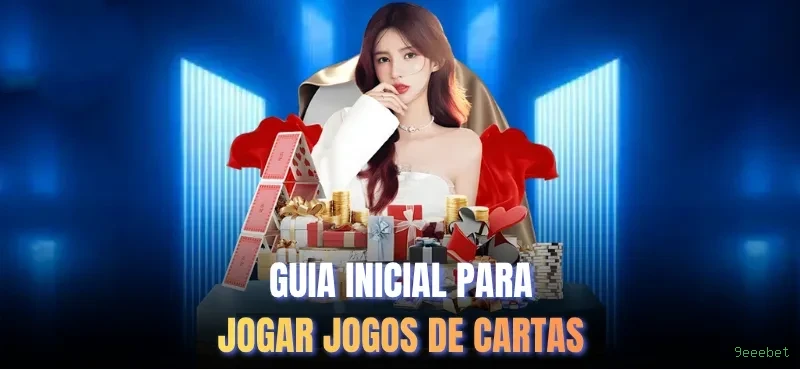 Como instalar o app da 9eeebet
