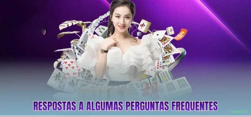 Login seguro na 9eeebet