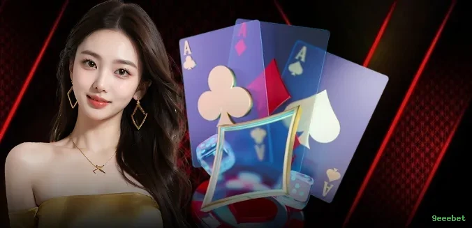 Jogos de loteria online na 9eeebet
