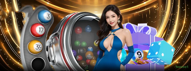 Plataforma completa da 9eeebet com todos os jogos