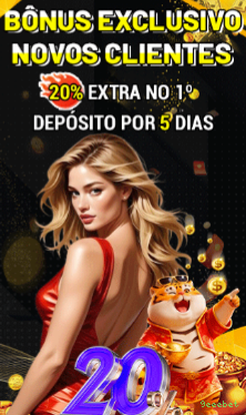 Canal oficial da 9eeebet no Telegram