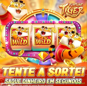 Ganhe prêmios incríveis na 9eeebet