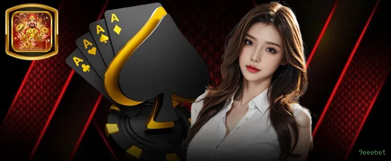 APK oficial da 9eeebet para Android