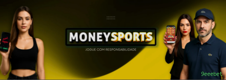 Cassino ao vivo da 9eeebet com dealers reais