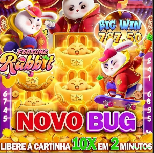 Jogos de fortune da 9eeebet com prêmios incríveis