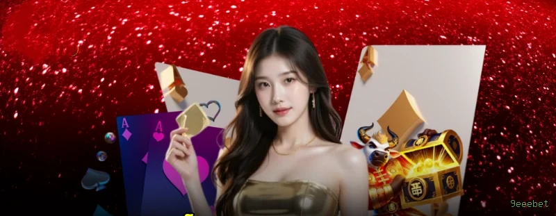 Canal oficial da 9eeebet no Telegram