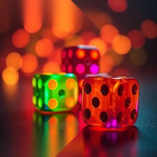 Vantagens exclusivas 9eeebet para jogadores brasileiros - São Paulo, Rio, BH