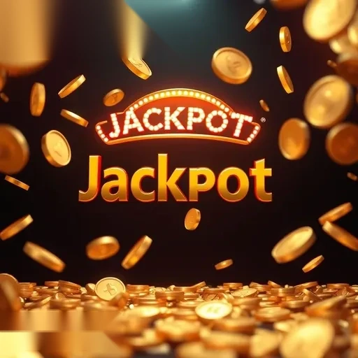 Estatísticas de bônus da 9eeebet em São Paulo, Rio de Janeiro e Brasília