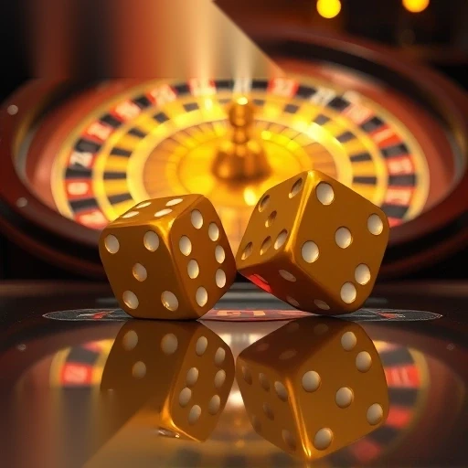 9eeebet bônus R$5.000 + 500 giros - Rollover 35x, prazo 30 dias, 38% taxa conversão