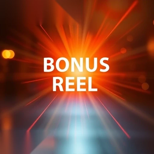 Grandes vencedores 9eeebet de São Paulo, Rio de Janeiro, Belo Horizonte - Saques PIX confirmados