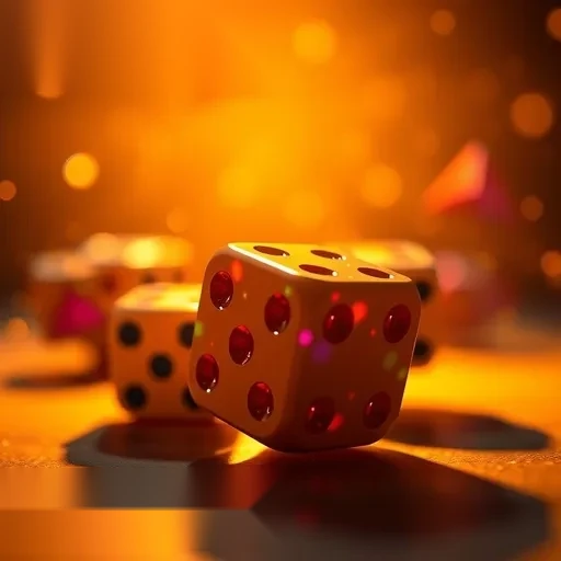 9eeebet APP mobile iOS Android - 187 mil downloads São Paulo Rio BH