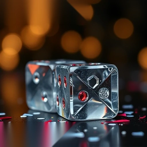 9eeebet PIX instantâneo Brasil - Depósito e saque em minutos 24/7