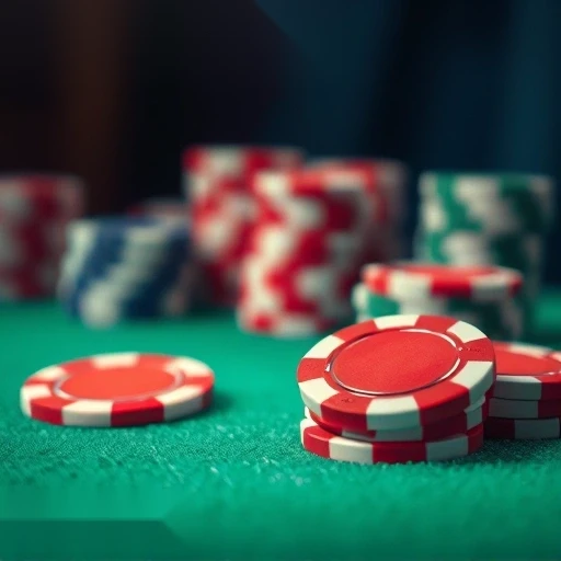 Jogo responsável 9eeebet - Ferramentas de controle, limites, auto-exclusão, suporte CVV 188