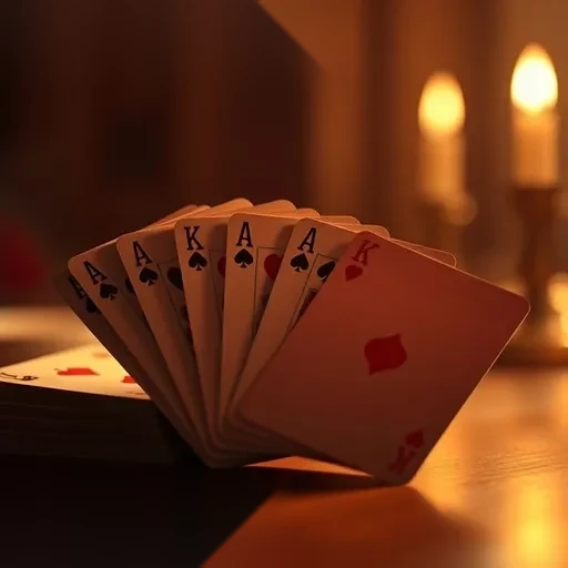 Tabela RTP verificado dos top 15 jogos mais populares 9eeebet - Gates of Olympus, Fortune Tiger, Aviator