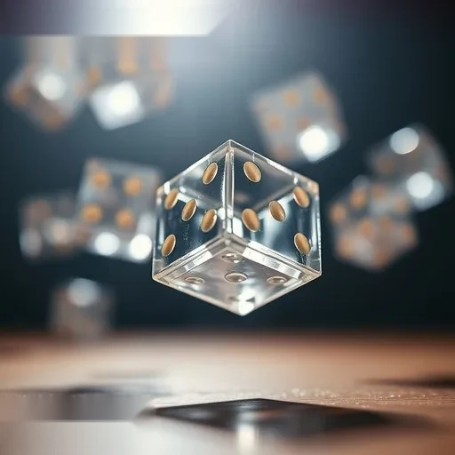 9eeebet segurança SSL 256-bit - Licença Curaçao, eCOGRA, GLI certificado