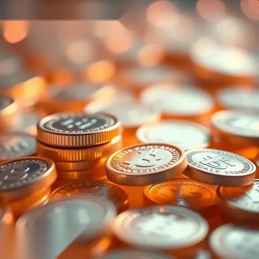 Estatísticas 9eeebet 2025–2026 - 120 mil jogadores ativos, R$72.5M pagos, RTP 96.52%