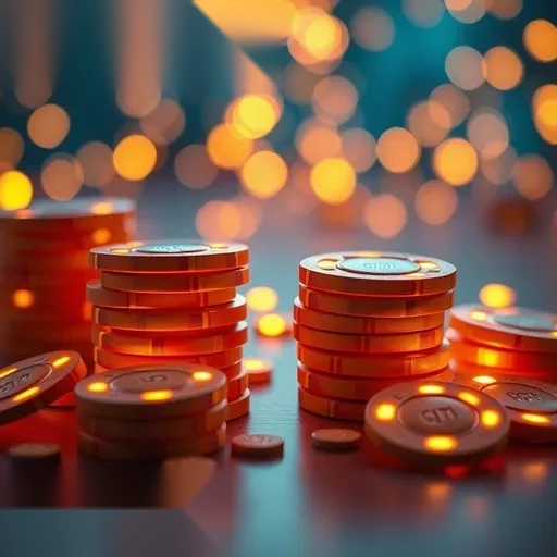 9eeebet suporte 24/7 português Brasil - 47 atendentes brasileiros chat ao vivo